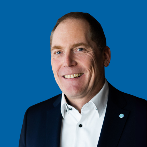 Martin Raditsch